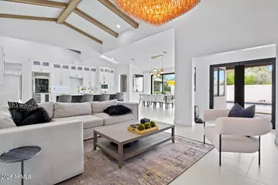 9850 N 83rd Place, Scottsdale, AZ 85258 - Photo 4