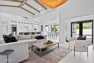 9850 N 83rd Pl, Scottsdale, AZ 85258 - Photo 4