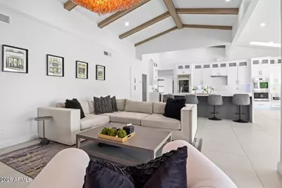 9850 N 83rd Place, Scottsdale, AZ 85258 - Photo 10