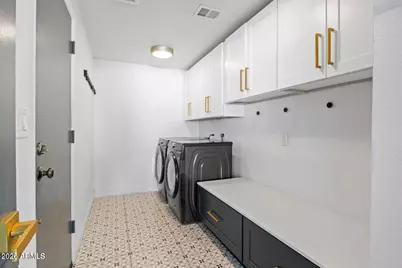 9850 N 83rd Place, Scottsdale, AZ 85258 - Photo 40