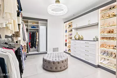 9850 N 83rd Place, Scottsdale, AZ 85258 - Photo 26