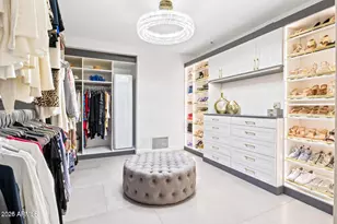 9850 N 83rd Pl, Scottsdale, AZ 85258 - Photo 26