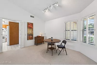 20403 N Wintergreen Drive, Sun City West, AZ 85375 - Photo 14