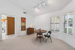 20403 N Wintergreen Dr, Sun City West, AZ 85375 - Photo 14