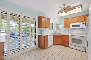 20403 N Wintergreen Dr, Sun City West, AZ 85375 - Photo 22