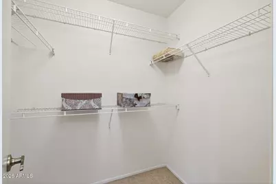 20403 N Wintergreen Drive, Sun City West, AZ 85375 - Photo 30