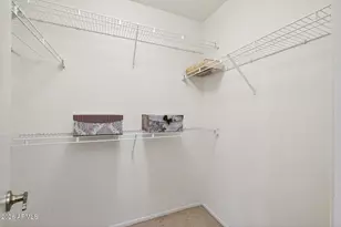 20403 N Wintergreen Dr, Sun City West, AZ 85375 - Photo 30