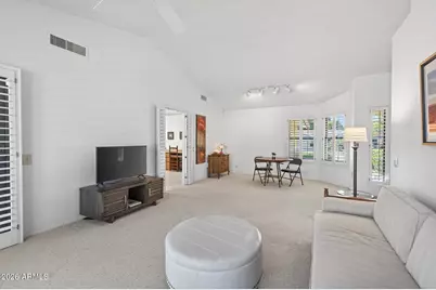 20403 N Wintergreen Drive, Sun City West, AZ 85375 - Photo 20