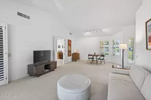 20403 N Wintergreen Dr, Sun City West, AZ 85375 - Photo 20