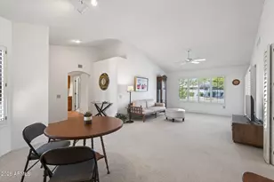 20403 N Wintergreen Dr, Sun City West, AZ 85375 - Photo 16