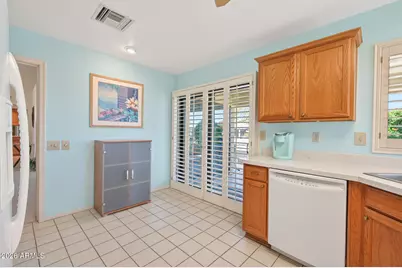 20403 N Wintergreen Drive, Sun City West, AZ 85375 - Photo 24