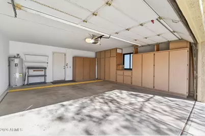 20403 N Wintergreen Drive, Sun City West, AZ 85375 - Photo 38