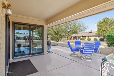 20403 N Wintergreen Drive, Sun City West, AZ 85375 - Photo 40