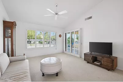 20403 N Wintergreen Drive, Sun City West, AZ 85375 - Photo 18