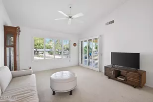 20403 N Wintergreen Dr, Sun City West, AZ 85375 - Photo 18