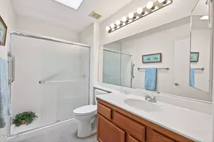 20403 N Wintergreen Dr, Sun City West, AZ 85375 - Photo 6