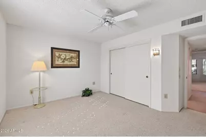 20403 N Wintergreen Drive, Sun City West, AZ 85375 - Photo 34