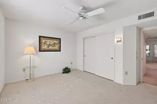 20403 N Wintergreen Dr, Sun City West, AZ 85375 - Photo 34