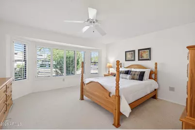 20403 N Wintergreen Drive, Sun City West, AZ 85375 - Photo 26