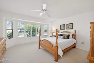 20403 N Wintergreen Dr, Sun City West, AZ 85375 - Photo 26