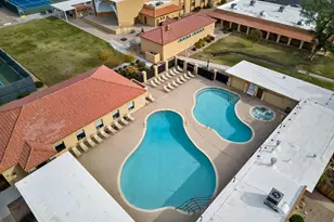 4654 E Escondido Ave, Mesa, AZ 85206 - Photo 30