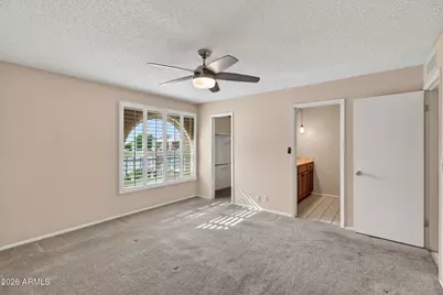 4654 E Escondido Avenue, Mesa, AZ 85206 - Photo 16