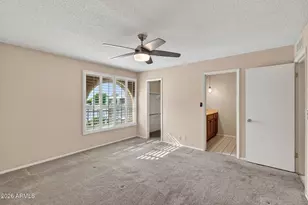 4654 E Escondido Ave, Mesa, AZ 85206 - Photo 16