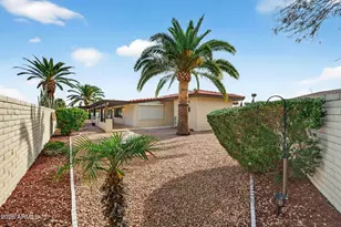 4654 E Escondido Ave, Mesa, AZ 85206 - Photo 20