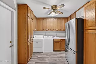 4654 E Escondido Ave, Mesa, AZ 85206 - Photo 8