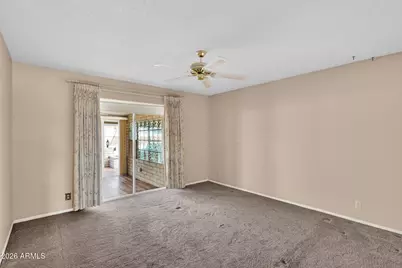 4654 E Escondido Avenue, Mesa, AZ 85206 - Photo 18