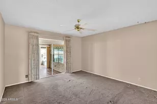 4654 E Escondido Ave, Mesa, AZ 85206 - Photo 18