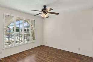 4654 E Escondido Ave, Mesa, AZ 85206 - Photo 10