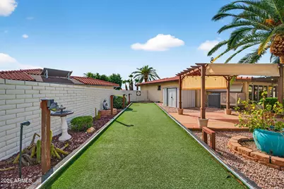 4654 E Escondido Avenue, Mesa, AZ 85206 - Photo 22
