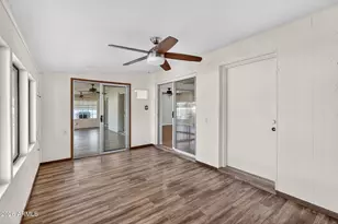 4654 E Escondido Ave, Mesa, AZ 85206 - Photo 12