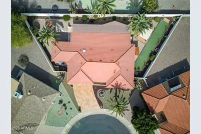 4654 E Escondido Avenue, Mesa, AZ 85206 - Photo 28