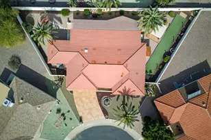 4654 E Escondido Ave, Mesa, AZ 85206 - Photo 28