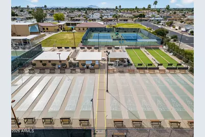 4654 E Escondido Avenue, Mesa, AZ 85206 - Photo 32