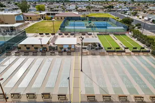 4654 E Escondido Ave, Mesa, AZ 85206 - Photo 32