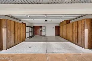 4654 E Escondido Ave, Mesa, AZ 85206 - Photo 26