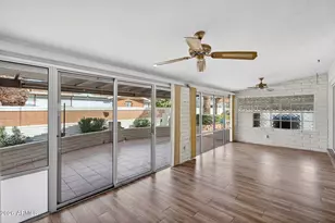 4654 E Escondido Ave, Mesa, AZ 85206 - Photo 14