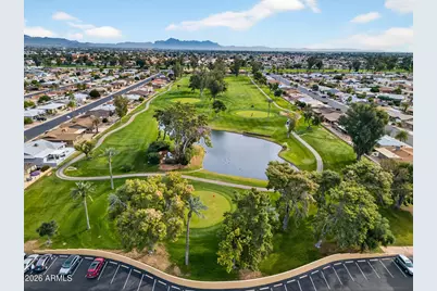 4654 E Escondido Avenue, Mesa, AZ 85206 - Photo 34