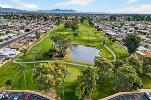 4654 E Escondido Ave, Mesa, AZ 85206 - Photo 34