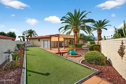 4654 E Escondido Avenue, Mesa, AZ 85206 - Photo 2