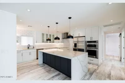 6929 E Mariposa Drive, Scottsdale, AZ 85251 - Photo 4