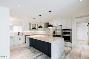 6929 E Mariposa Dr, Scottsdale, AZ 85251 - Photo 4