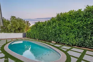 6929 E Mariposa Dr, Scottsdale, AZ 85251 - Photo 2