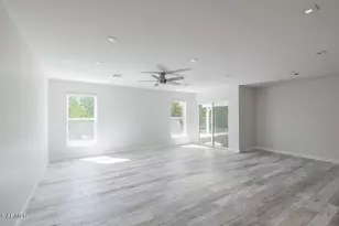 6929 E Mariposa Dr, Scottsdale, AZ 85251 - Photo 8