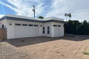 6929 E Mariposa Dr, Scottsdale, AZ 85251 - Photo 32