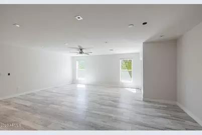 6929 E Mariposa Drive, Scottsdale, AZ 85251 - Photo 10