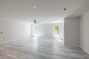 6929 E Mariposa Dr, Scottsdale, AZ 85251 - Photo 10